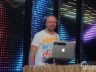 tn_IMG_5238