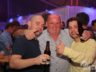 tn_IMG_5251