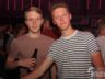 tn_IMG_5252