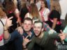 tn_IMG_5263