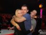 tn_IMG_5267