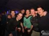 tn_IMG_5269