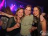tn_IMG_5272