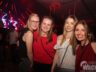 tn_IMG_5275