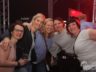 tn_IMG_5278