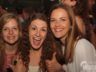 tn_IMG_5281