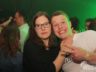 tn_IMG_5307
