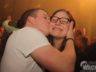 tn_IMG_5309