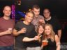 tn_IMG_5311