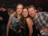 tn_IMG_5317