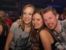 tn_IMG_5318