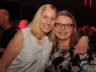 tn_IMG_5322