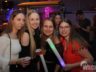 tn_IMG_5323