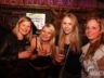 tn_IMG_5325