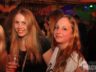 tn_IMG_5327