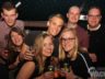 tn_IMG_5328