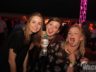 tn_IMG_5335