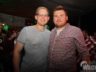 tn_IMG_5336