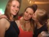 tn_IMG_5342