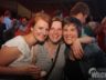 tn_IMG_5346