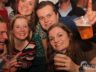 tn_IMG_5349