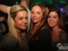 tn_IMG_5389