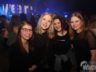 tn_IMG_5391