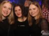 tn_IMG_5393