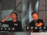 tn_IMG_5405