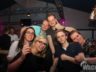 tn_IMG_5407