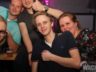 tn_IMG_5409