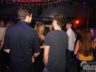 tn_IMG_5411
