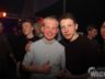 tn_IMG_5414