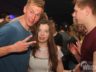 tn_IMG_5421