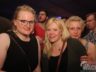 tn_IMG_5424