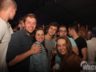tn_IMG_5426