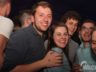 tn_IMG_5427