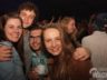 tn_IMG_5428
