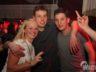 tn_IMG_5439