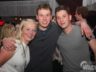 tn_IMG_5440