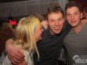 tn_IMG_5441