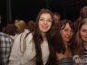 tn_IMG_5444
