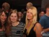 tn_IMG_5445
