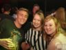 tn_IMG_5447