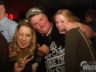 tn_IMG_5451