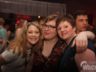 tn_IMG_5452