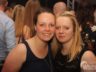 tn_IMG_5453