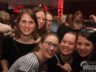 tn_IMG_5456