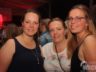 tn_IMG_5468