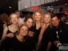 tn_IMG_5470